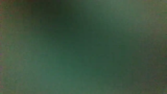 Cock4LadiesONLY online show from November 12, 11:03 am