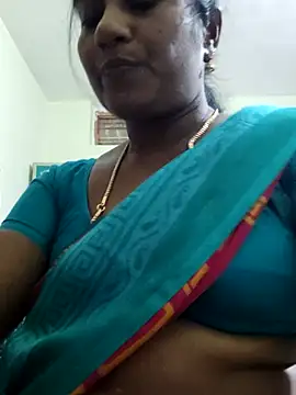 papukurty online show from October 16, 8:44 am