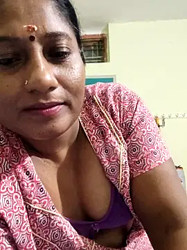 papukurty online show from November 21, 7:02 pm