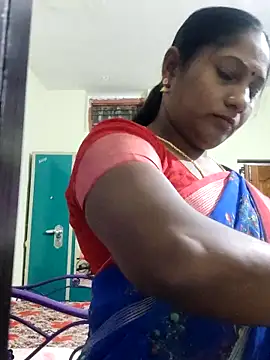 papukurty online show from September 22, 12:33 pm