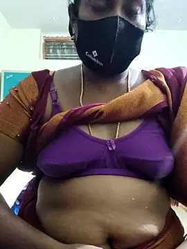 papukurty online show from October 2, 6:00 pm