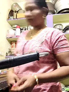 papukurty online show from November 2, 6:29 am