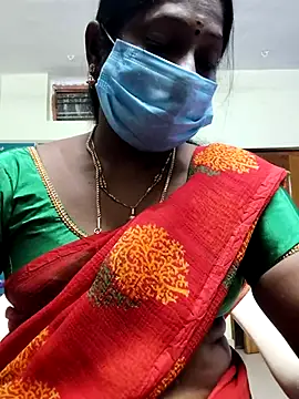 papukurty online show from November 7, 2:10 pm