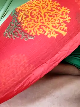 papukurty online show from November 8, 2:15 am