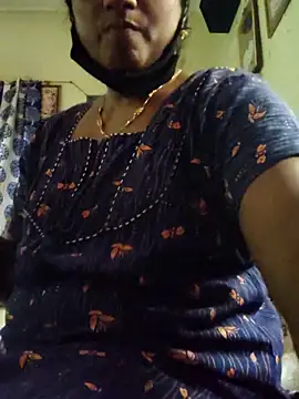 papukurty online show from October 29, 1:48 am