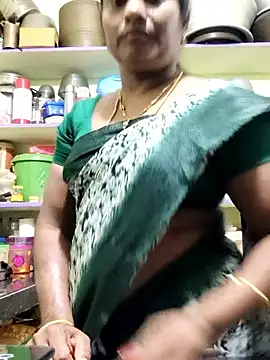 papukurty online show from October 29, 3:22 pm