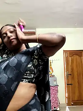 papukurty online show from November 3, 6:51 am