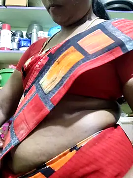 papukurty online show from October 10, 8:37 am