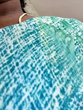 Snapshot of papukurty chatting on January 7, 10:20 am papukurty online show from January 7, 10:20 am