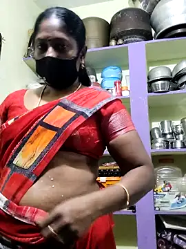 papukurty online show from September 20, 2:16 am