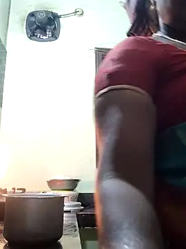 papukurty online show from October 21, 2:44 am