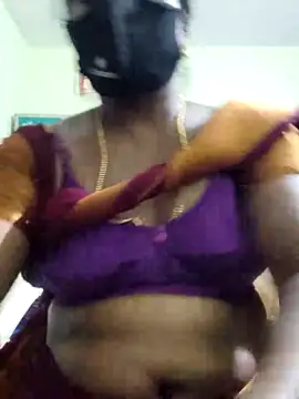 papukurty online show from October 2, 5:55 am