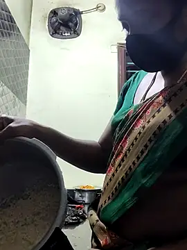 papukurty online show from September 19, 2:04 am