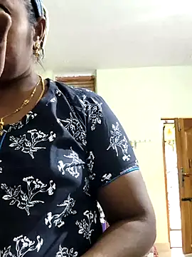 papukurty online show from October 20, 2:35 am