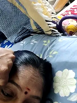 papukurty online show from October 25, 10:54 pm