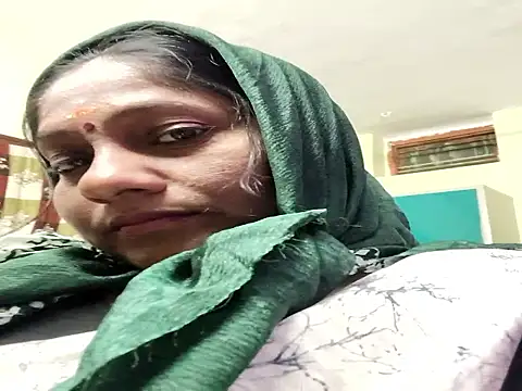 papukurty online show from November 30, 4:41 pm