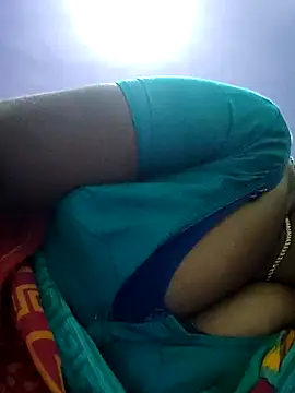 papukurty online show from October 15, 8:39 pm