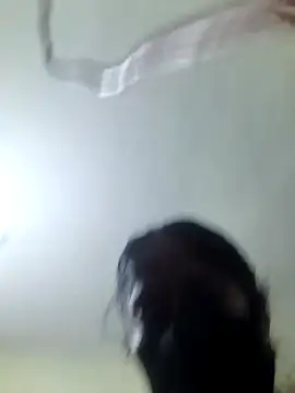 papukurty online show from October 30, 4:44 am