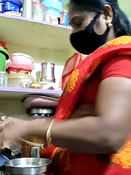 papukurty online show from October 24, 10:14 am