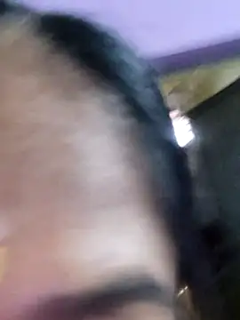 papukurty online show from November 28, 2:45 am