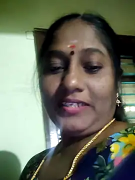 papukurty online show from December 1, 7:53 am