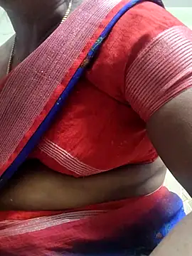 Snapshot of papukurty chatting on December 4, 4:33 am papukurty online show from December 4, 4:33 am