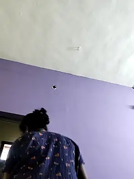 papukurty online show from November 9, 2:26 am