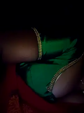 papukurty online show from October 4, 12:01 am