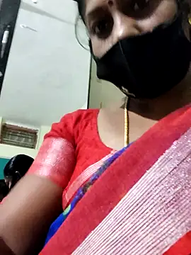 papukurty online show from October 12, 10:49 am