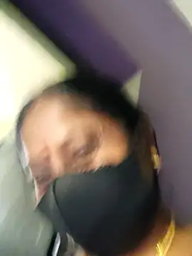 papukurty online show from October 22, 3:39 am