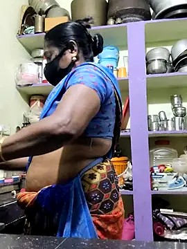 papukurty online show from October 19, 1:19 am