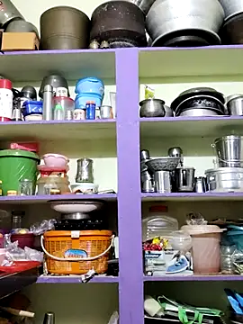 papukurty online show from October 27, 1:17 am