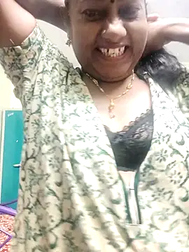 papukurty online show from November 5, 12:58 am