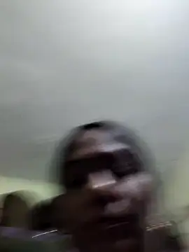 papukurty online show from November 9, 3:05 pm