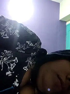 Snapshot of papukurty chatting on December 18, 6:12 pm papukurty online show from December 18, 6:12 pm