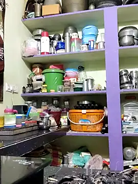 papukurty online show from November 24, 3:12 pm