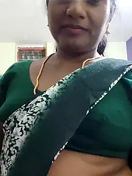 papukurty online show from September 27, 1:28 pm