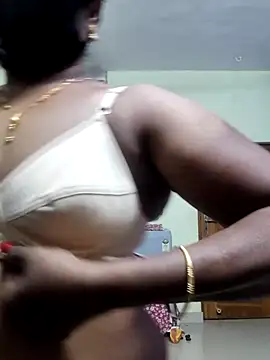 papukurty online show from October 31, 5:04 am