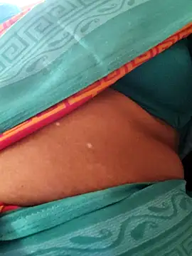 papukurty online show from November 20, 6:47 am