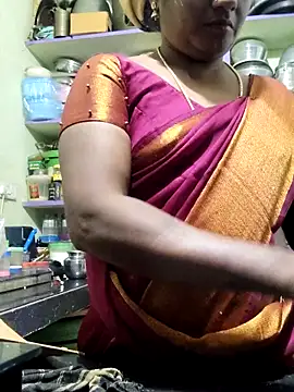 papukurty online show from December 3, 12:55 am