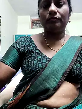 papukurty online show from October 26, 1:11 pm