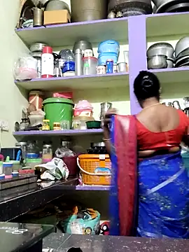 papukurty online show from November 16, 2:49 am