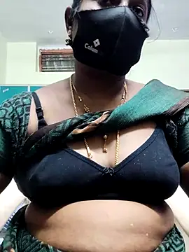 papukurty online show from October 25, 10:36 am