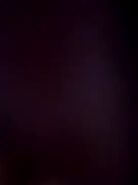 papukurty online show from October 28, 1:43 pm