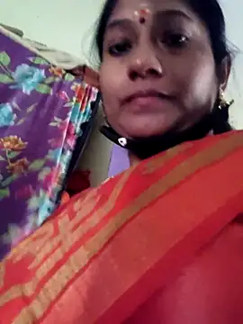 papukurty online show from November 25, 3:29 am