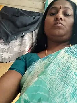 papukurty online show from September 15, 6:25 am