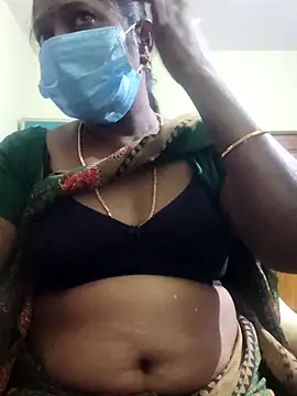 papukurty online show from September 17, 12:07 pm