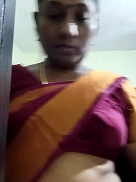 papukurty online show from October 1, 5:45 am