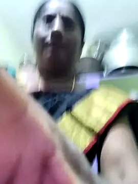 papukurty online show from November 23, 8:46 am