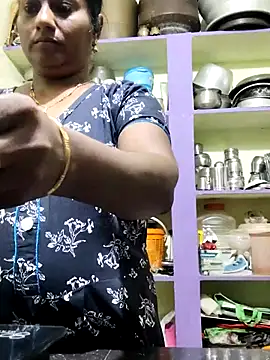 papukurty online show from October 23, 4:22 am